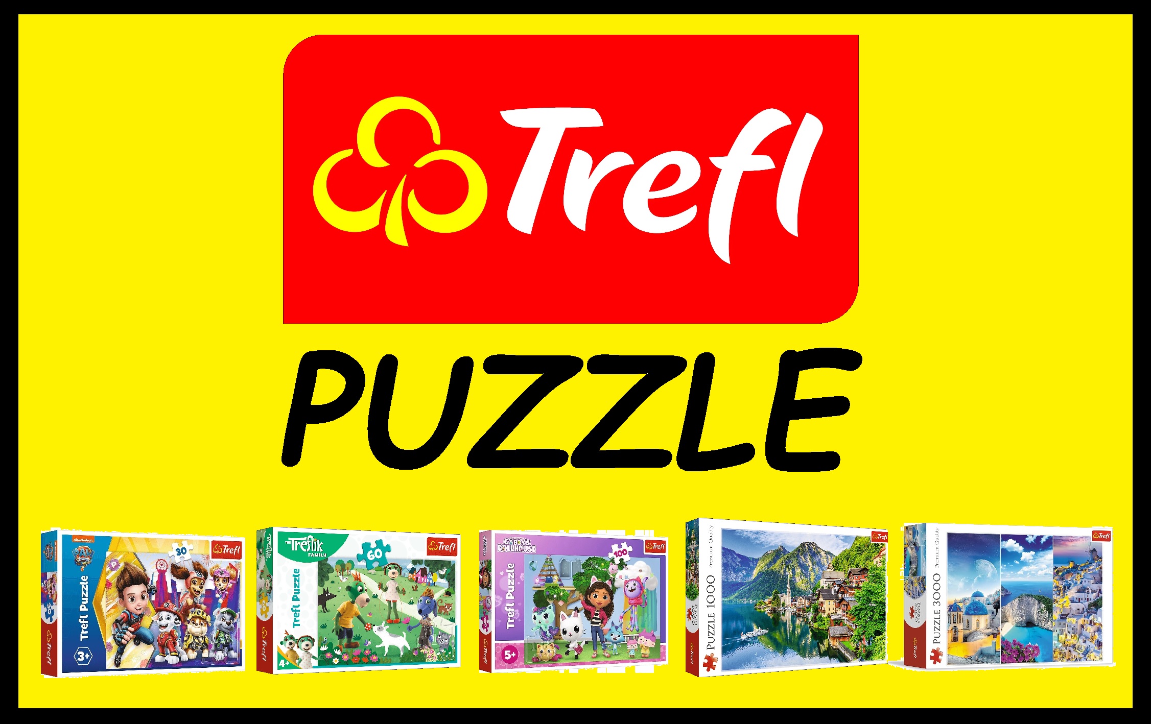 TREFL PUZZLE.jpg
